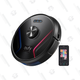 Stop Doing The Vacuuming Yourself Thanks To This RoboVac With 37% Off